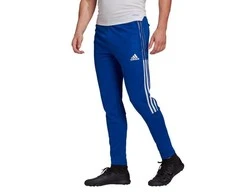 Adidas kelnės