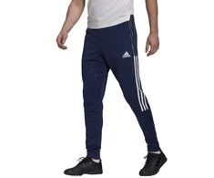 Adidas kelnės