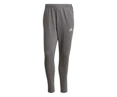 Adidas kelnės