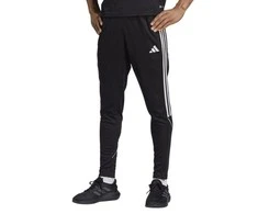 Adidas kelnės