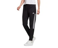 Adidas kelnės