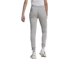 Adidas kelnės