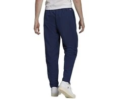 Adidas kelnės