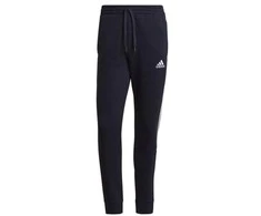 Adidas kelnės