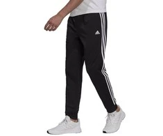 Adidas kelnės