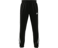 Adidas kelnės