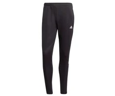 Adidas kelnės