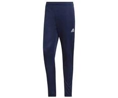 Adidas kelnės