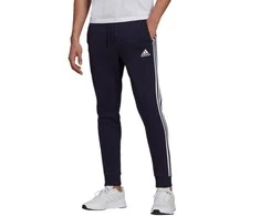 Adidas kelnės
