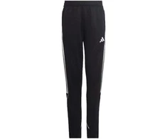 Adidas kelnės