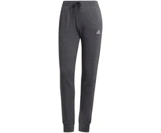 Adidas kelnės