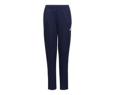 Adidas kelnės