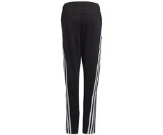 Adidas kelnės