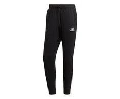 Adidas kelnės