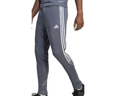 Adidas kelnės