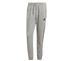 Adidas kelnės