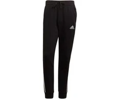 Adidas kelnės