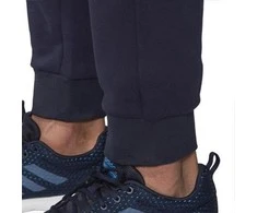 Adidas kelnės