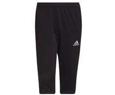 Adidas kelnės