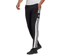 Adidas kelnės