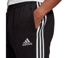 Adidas kelnės