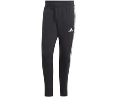 Adidas kelnės