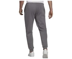 Adidas kelnės