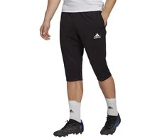 Adidas kelnės