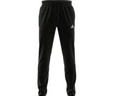 Adidas kelnės