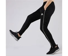 Adidas kelnės