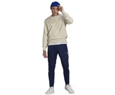 Adidas kelnės