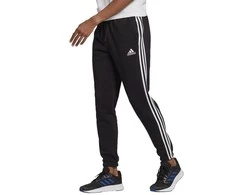 Adidas kelnės