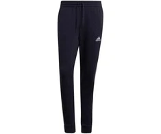 Adidas kelnės