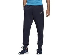 Adidas kelnės
