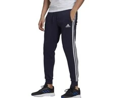 Adidas kelnės