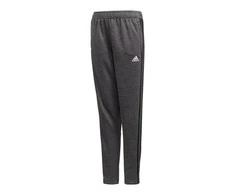 Adidas kelnės