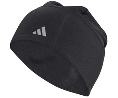 Adidas kepurė
