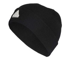Adidas kepurė