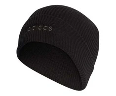 Adidas kepurė
