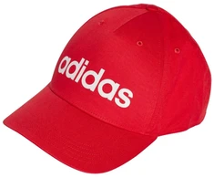 Adidas kepurė