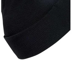 Adidas kepurė