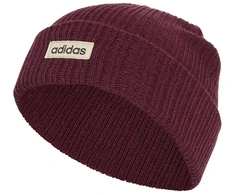Adidas kepurė