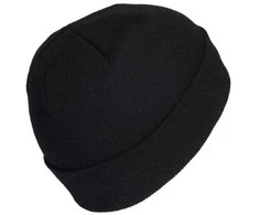 Adidas kepurė