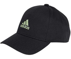 Adidas kepurė