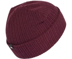 Adidas kepurė