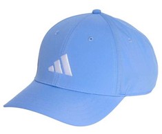 Adidas kepurė