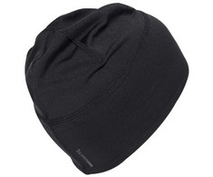 Adidas kepurė