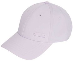 Adidas kepurė