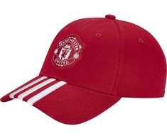 Adidas kepurė