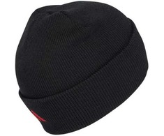 Adidas kepurė